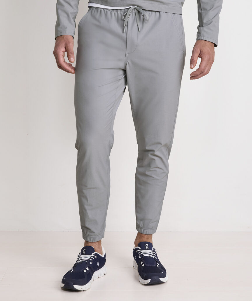 Mens joggers